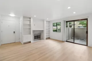 Photo #1: 226050778 Listing 