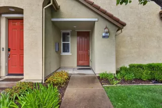 Primary Photo for MLS#: 226050832