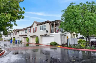 Photo #1: 226050832 Listing 