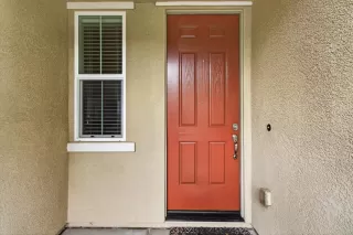 Photo #3: 226050832 Listing 