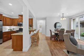 Photo #4: 226050832 Listing 