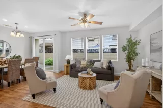 Photo #5: 226050832 Listing 