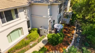 Primary Photo for MLS#: 226050895