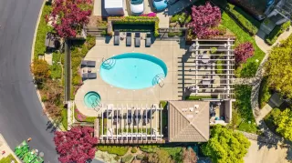 Photo #3: 226050895 Listing 