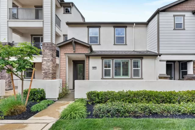 MLS: 226050925 Condo For Sale