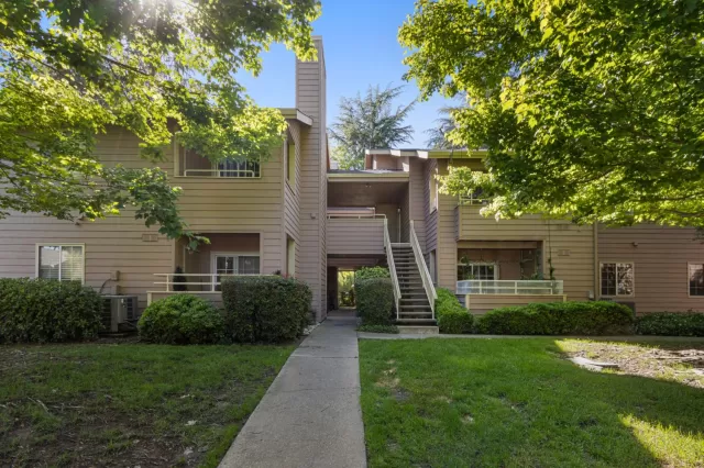 MLS: 226050948 Condo For Sale