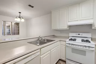 Photo #3: 226050948 Listing 