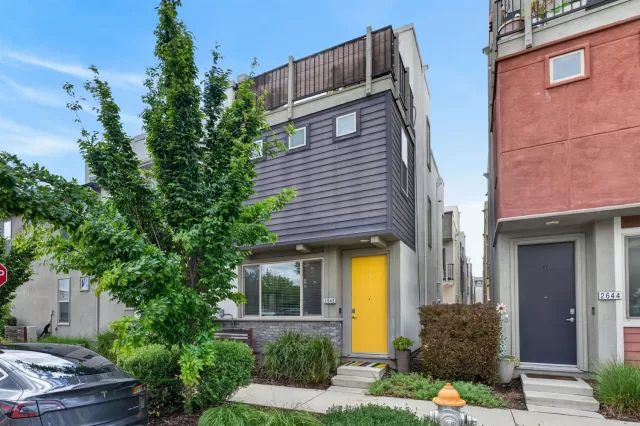 MLS: 226051071 Condo For Sale