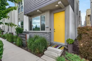 Photo #2: 226051071 Listing 