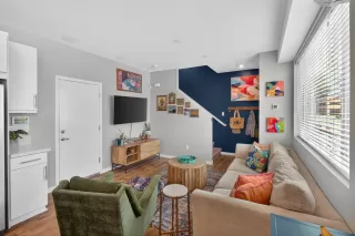 Photo #3: 226051071 Listing 