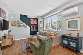 Photo #4: 226051071 Listing 