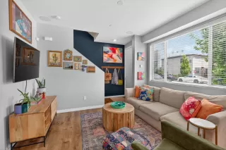 Photo #5: 226051071 Listing 