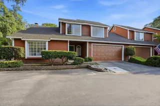 Primary Photo for MLS#: 226051102