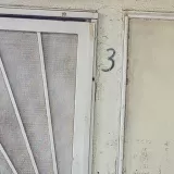 Primary Photo for MLS#: 226051197