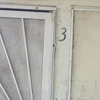 Primary Photo for MLS#: 226051197