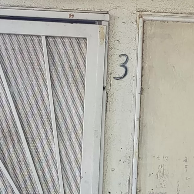 MLS: 226051197 Condo For Sale