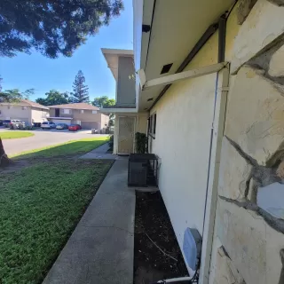 Photo #1: 226051197 Listing 