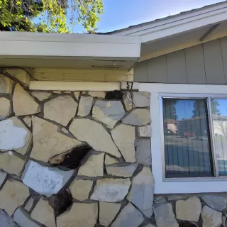 Photo #2: 226051197 Listing 