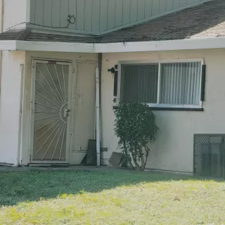 Photo #3: 226051197 Listing 