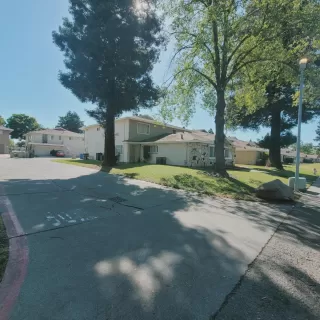 Photo #4: 226051197 Listing 