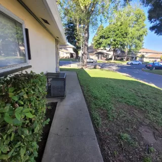 Photo #5: 226051197 Listing 