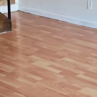 Photo #6: 226051197 Listing 