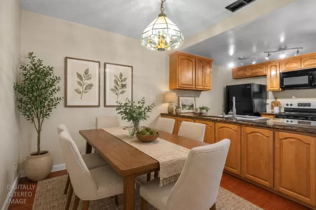 MLS: 226051449 Condo For Sale