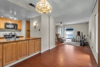 Photo #1: 226051449 Listing 