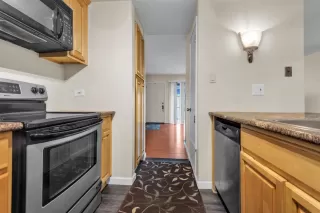 Photo #3: 226051449 Listing 