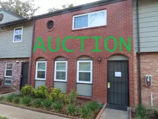 Primary Photo for MLS#: 226051450