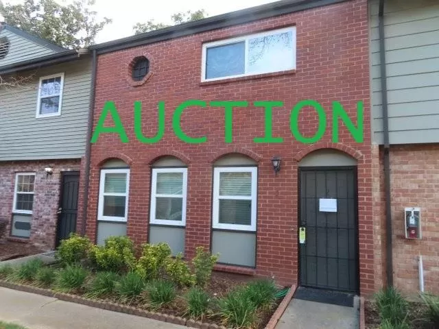 MLS: 226051450 Condo For Sale