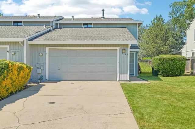 MLS: 226051460 Condo For Sale