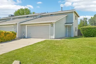 Photo #1: 226051460 Listing