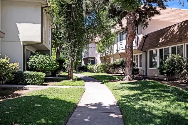 MLS: 226051776 Condo For Sale