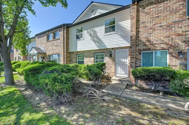 MLS: 226051817 Condo For Sale