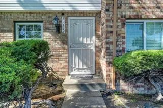 Photo #1: 226051817 Listing 