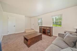 Photo #4: 226051817 Listing 