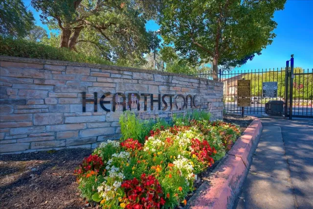 MLS: 226051868 Condo For Sale