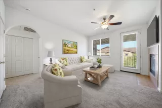 Photo #3: 226051868 Listing 