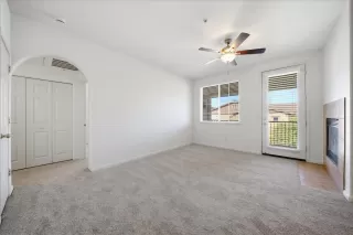 Photo #4: 226051868 Listing 