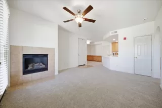 Photo #6: 226051868 Listing 