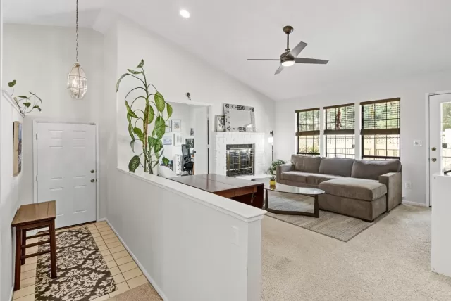 MLS: 226052026 Condo For Sale