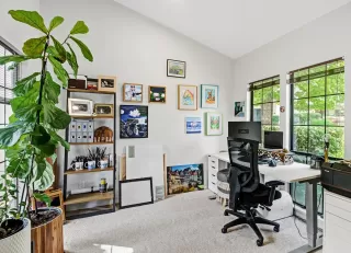 Photo #4: 226052026 Listing 