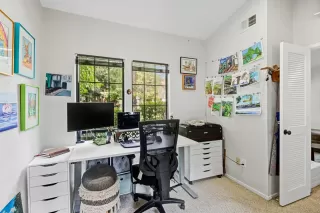 Photo #5: 226052026 Listing 