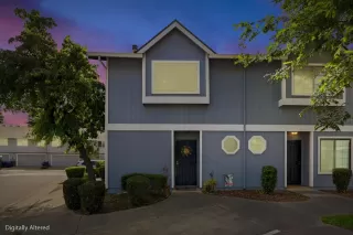 Browse active condo listings in NORTH COUNTRY VILLAGE