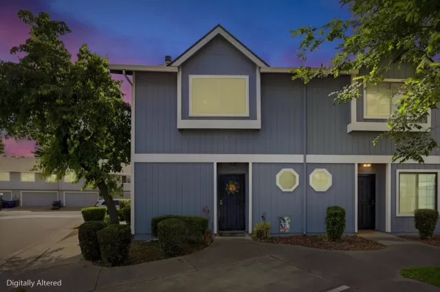 MLS: 226052068 Condo For Sale