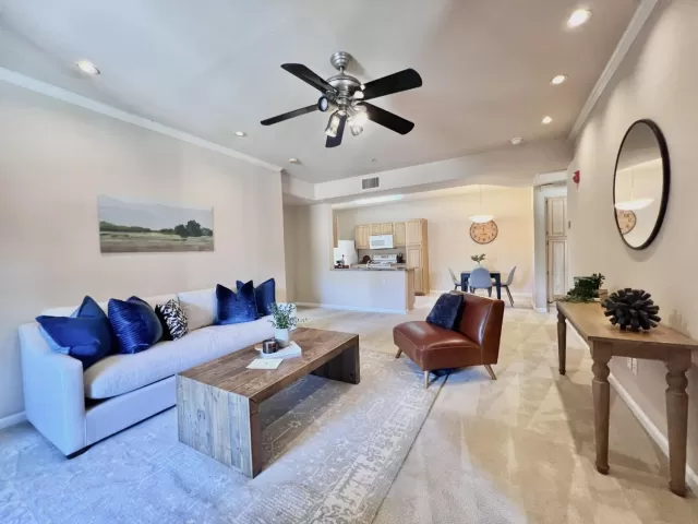 MLS: 226052093 Condo For Sale