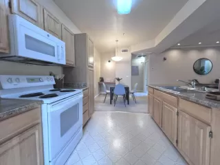 Photo #2: 226052093 Listing 