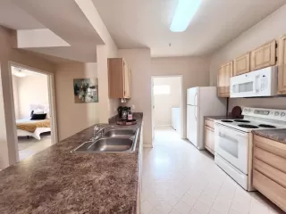 Photo #3: 226052093 Listing 