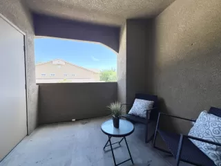 Photo #5: 226052093 Listing 